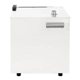 Forno Ventilato a Iniezione di Vapore 5 Livelli GN 1/1