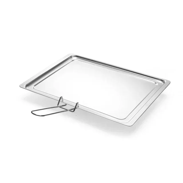 Horno Profesional de Convección Altura 90 cm