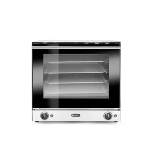 Horno Profesional de Convección Altura 90 cm