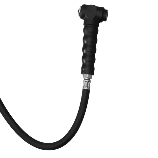 Professional Bakery Convection Oven 6 Gastronorm 2/1 Levels