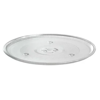 Four Micro-ondes 23 Litres - Puissance 900 Watts