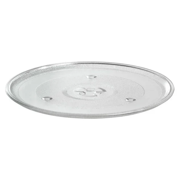 Four Micro-ondes 23 Litres - Puissance 900 Watts