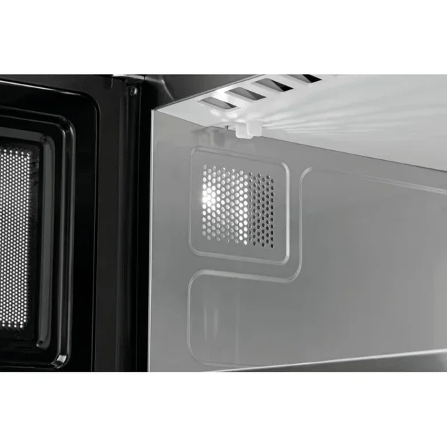 Micro-ondas Compacto 18 Litros 1800 Watts