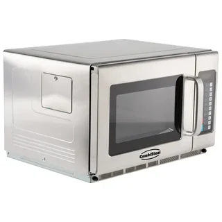Forno Micro-Ondas 34 Litros 3200 Watts - Grande Capacidade