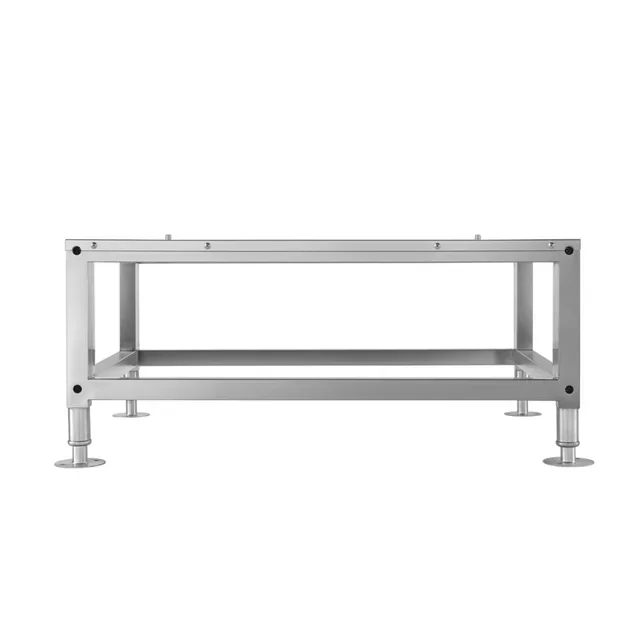 Professional Oven Rack 10 Levels Gastronorm 1/1