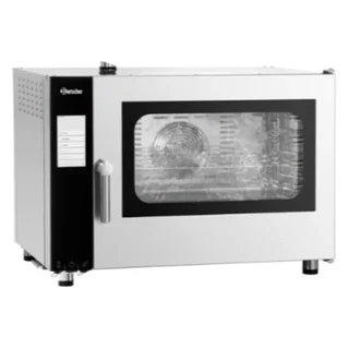 Horno de Vapor Silverstream 2 5111DRS