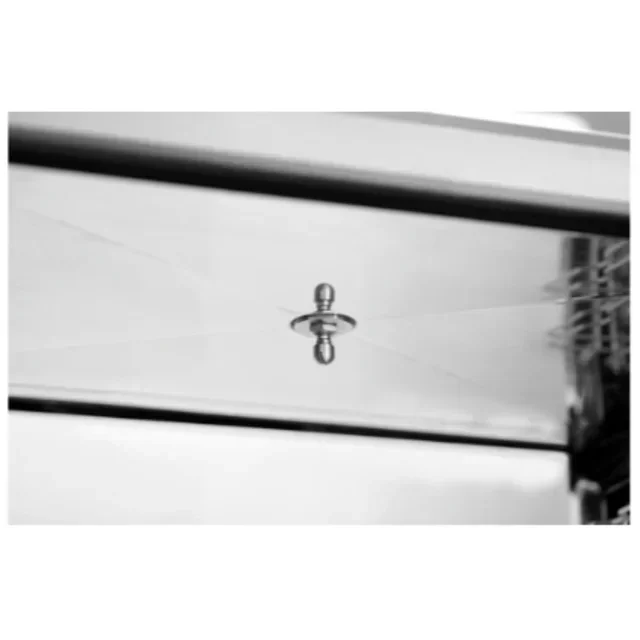 Horno de Vapor Silverstream 2 5111DRS