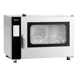 Horno de Vapor Silverstream 2 5111DRS
