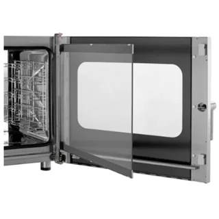 Horno de Vapor Silverstream 2 5111DRS