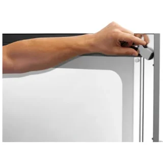 Horno de Vapor Silverstream 2 5111DRS