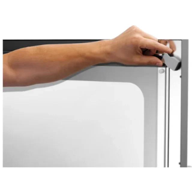 Horno de Vapor Silverstream 2 5111DRS