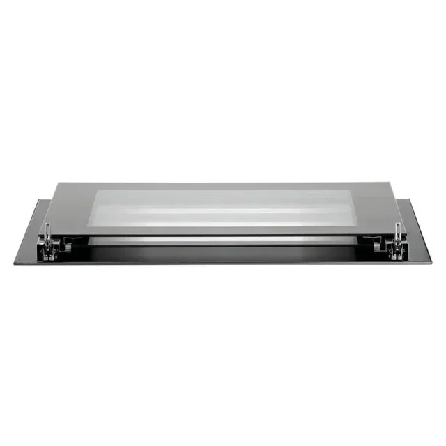 Multifunction convection oven 63L MF6430 stainless steel