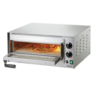 Forno de Pizza Profissional Plus