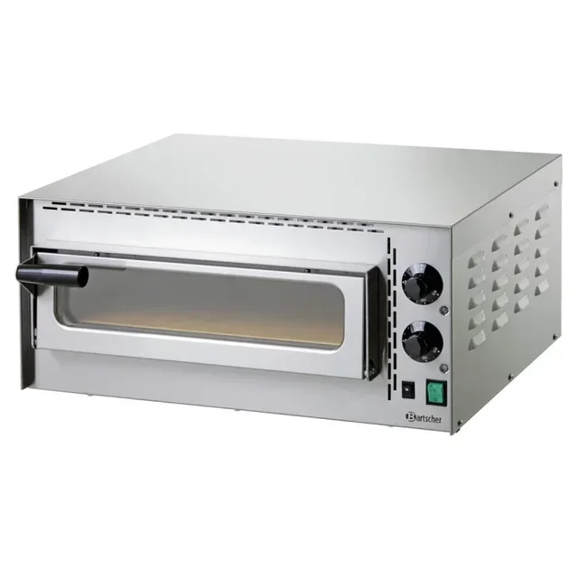 Forno de Pizza Profissional Plus