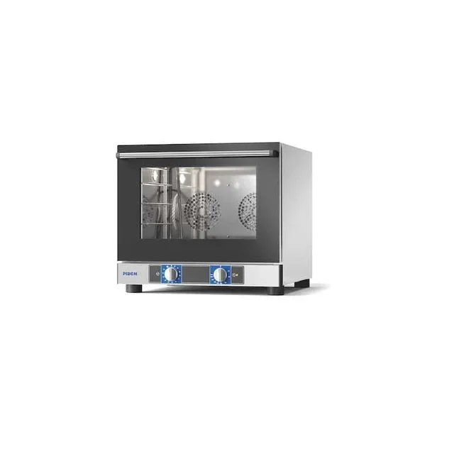 Professional Convection Oven Caboto 4 Levels - Refurbished