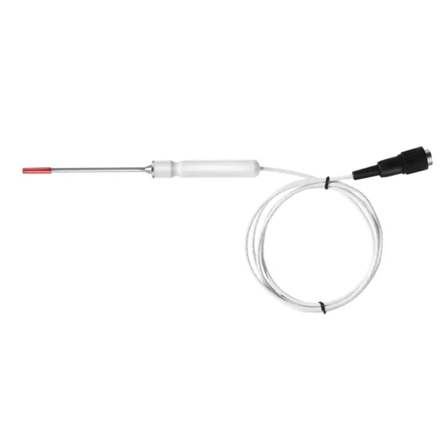 Professioneller Elektrobackofen 5 Ebenen GN 1/1 - Gewerblicher Multifunktionsherd