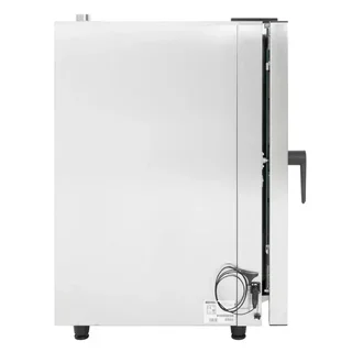 Horno Mixto Pantalla Táctil 11xGN 1/1