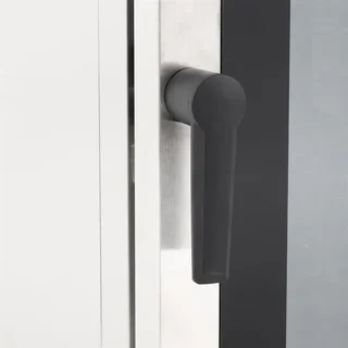 Horno Mixto Pantalla Táctil 11xGN 1/1