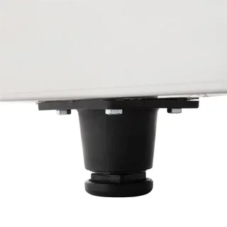 Horno Mixto Pantalla Táctil 11xGN 1/1