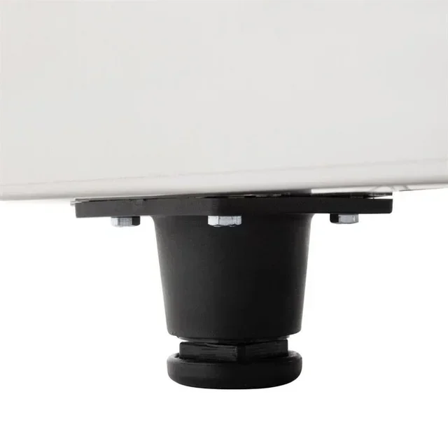 Horno Mixto Pantalla Táctil 11xGN 1/1