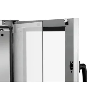 Horno de Convección 5 Niveles