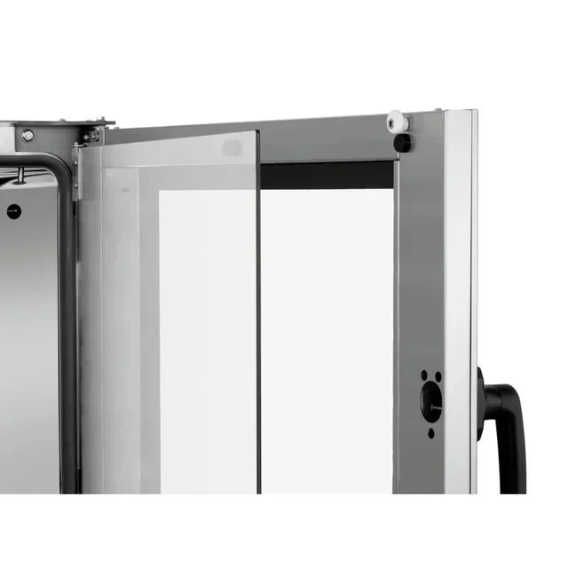 Horno de Convección 5 Niveles