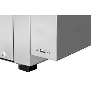 Horno de Convección 5 Niveles