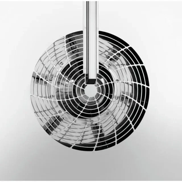 Horno de Convección 5 Niveles