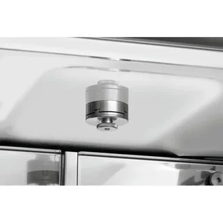 Horno de Convección 5 Niveles