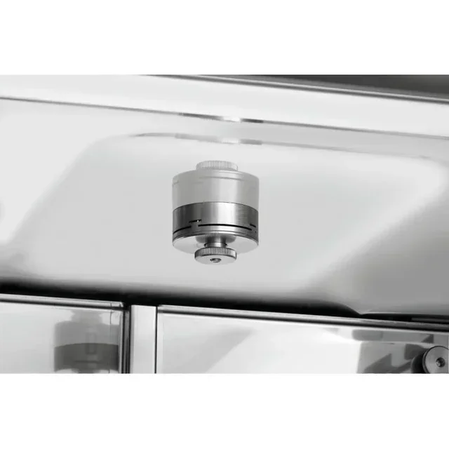 Horno de Convección 5 Niveles