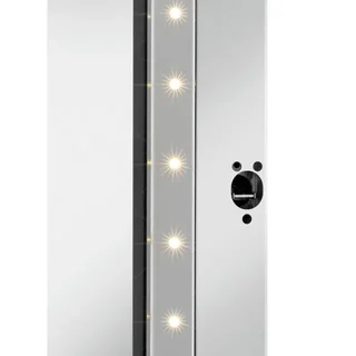 Horno de Convección 5 Niveles