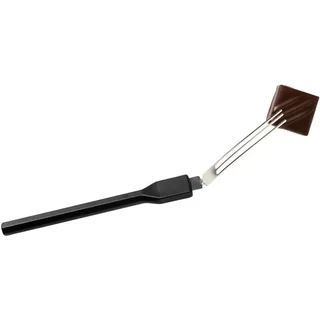 Forchetta Decorativa Signature