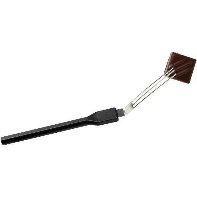 Forchetta Decorativa Signature