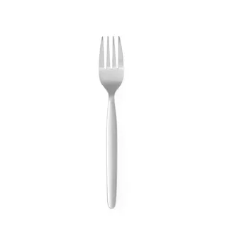 Economy Table Fork - Pack of 12 Pieces