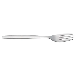 Economy Table Fork - Pack of 12 Pieces