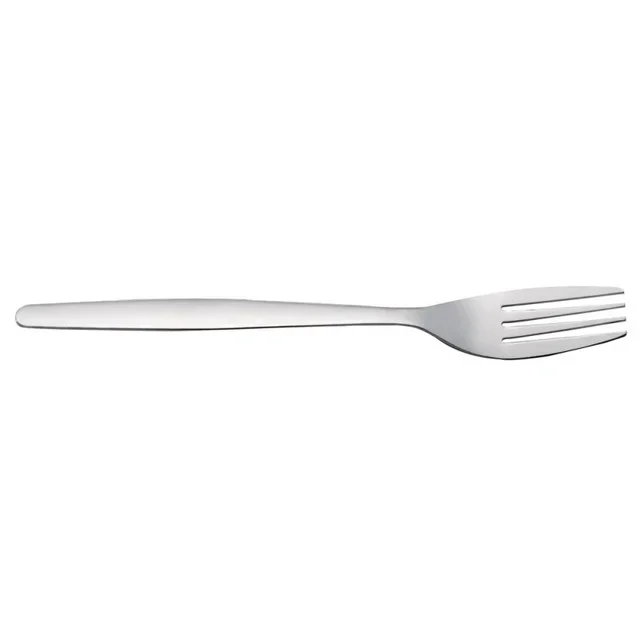 Economy Table Fork - Pack of 12 Pieces