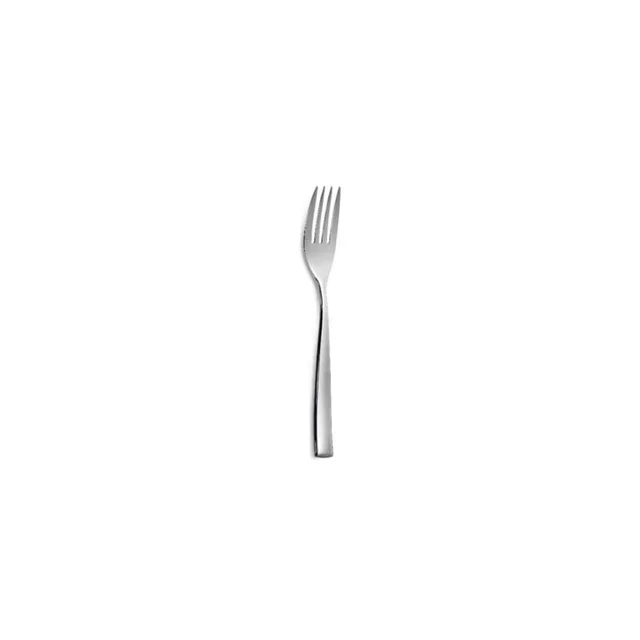 Fourchette à Table Collection Ibiza - Set de 12 Pièces