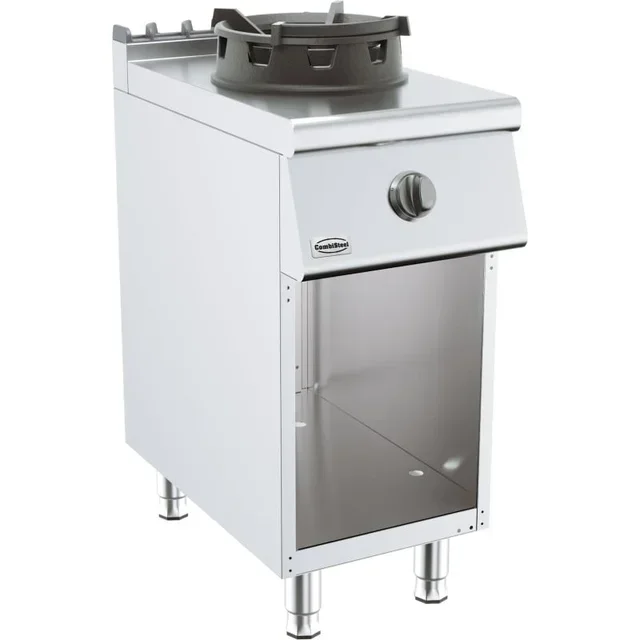 Fogão a Gás Profissional 700 - Wok