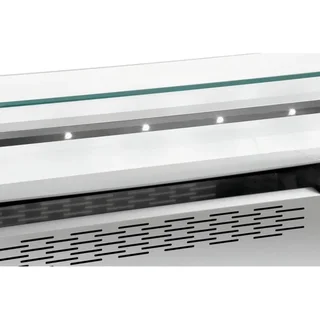 Estación de Cocción Profesional Serie 700