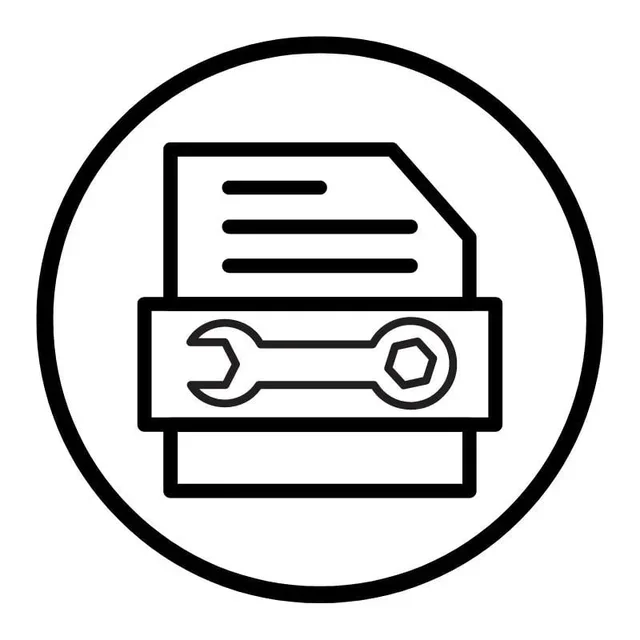 Spese di Trasferta - Indennità Chilometriche e Rimborso Trasporti