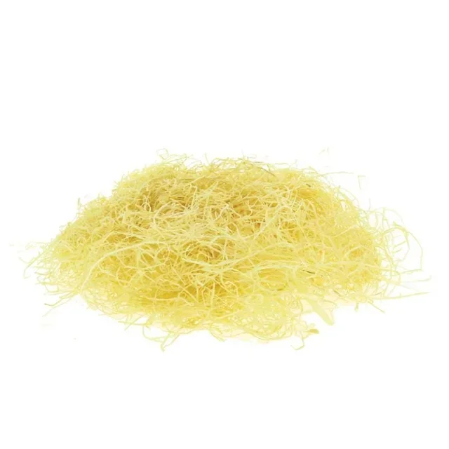 Trucioli di Legno 10kg - Trucioli di Legno Naturale