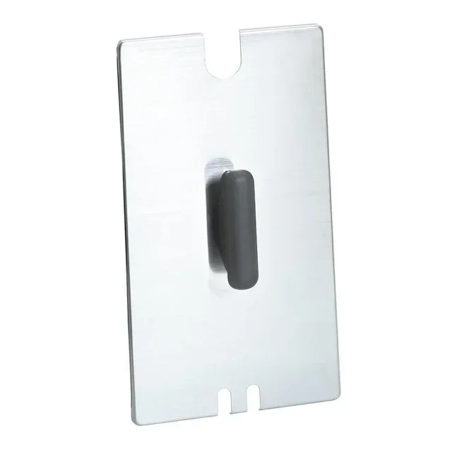 Friteuse Compacte Double Bac 2×4 Litres - Mini III