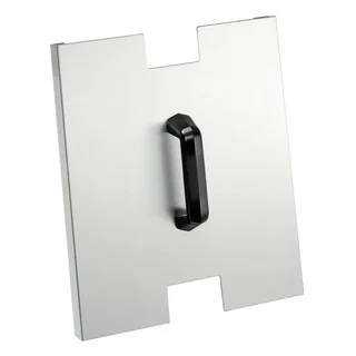 Friteuse Électrique Professionnelle IMBISS I - 8 Litres