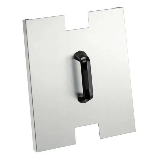 Friteuse Électrique Professionnelle IMBISS I - 8 Litres