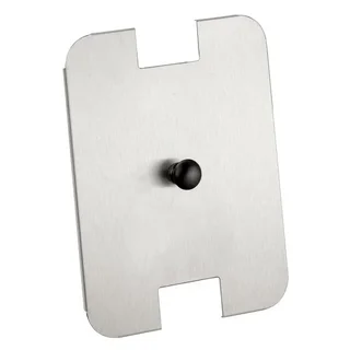 Freidora Eléctrica Profesional SNACK I - 4 Litros