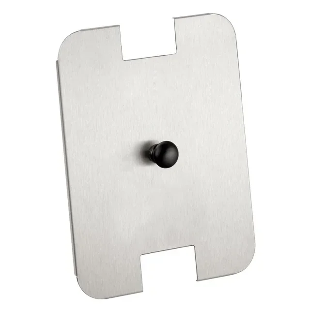 Freidora Eléctrica Profesional SNACK I - 4 Litros