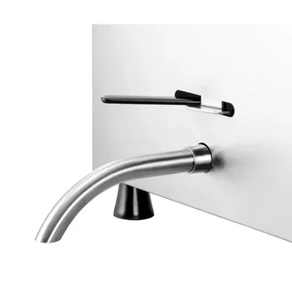 Friggitrice Elettrica 12 Litri - Capacità Familiare