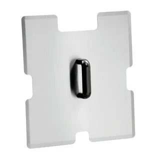 Friggitrice Elettrica 12 Litri - Capacità Familiare