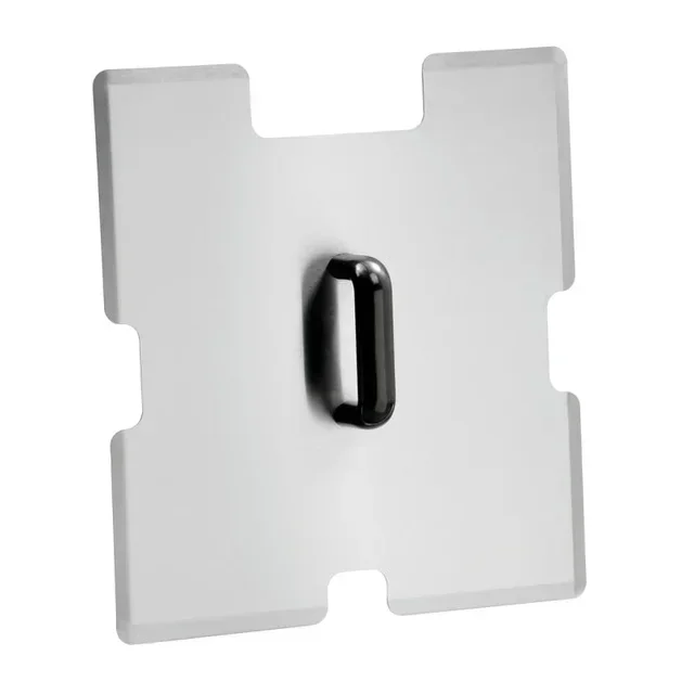 Friggitrice Elettrica 12 Litri - Capacità Familiare