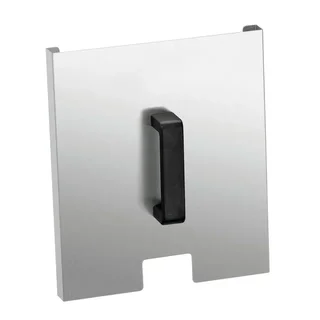 Friggitrice a Induzione Pro 8 Litri - Cottura Rapida e Precisa